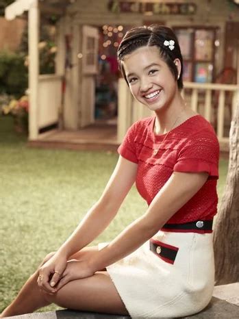 andi mack tv tropes|Andi Mack Wiki .
